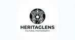 Heritaglens - Home